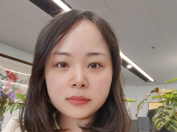 财务顾问