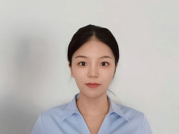 财务顾问