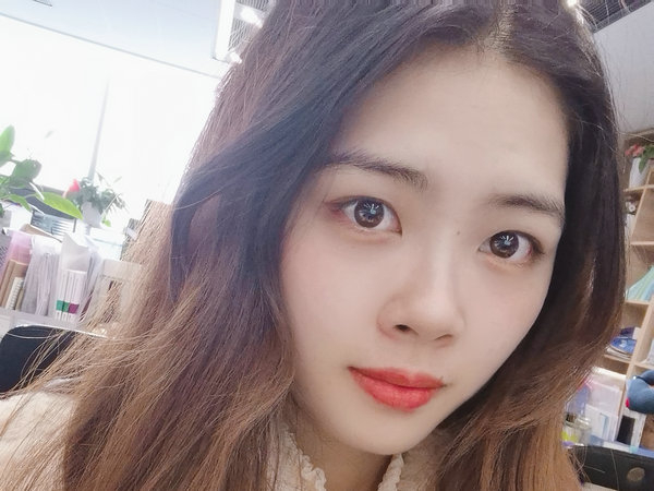 财务顾问