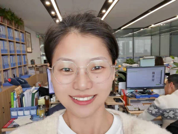 财务顾问