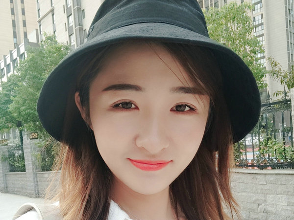 财务顾问