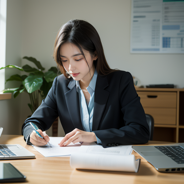 郑州财务外包服务的收费标准是怎样确定的？