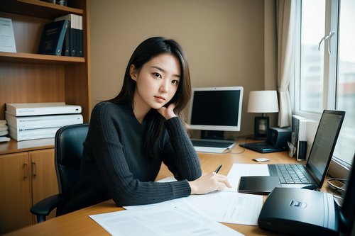 郑州个体户和有限公司哪个交税少