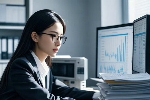 郑州公司办理股权质押登记需要提交哪些材料？