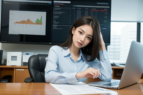 河南有限公司资产负值的公司注销时需要提前准备哪些材料？