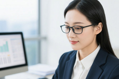 郑州个体工商户可以申请一般纳税人吗