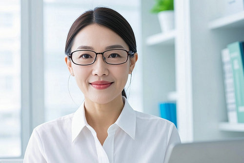 郑州申请办理营业执照有哪几种类型