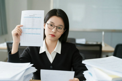 郑州注册公司时经营范围应该如何突出核心业务？