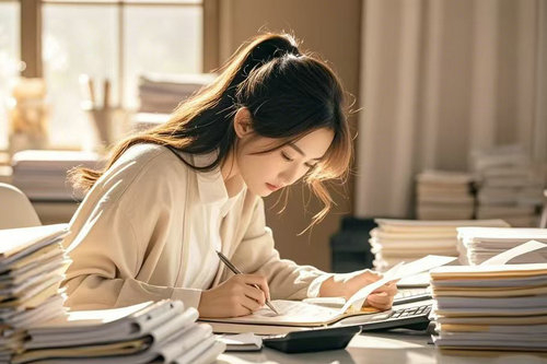 河南企业被列入经营异常名录后对法人有哪些影响？