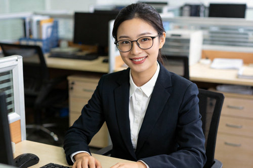 郑州代理记账公司可以为企业提供哪些具体的服务？