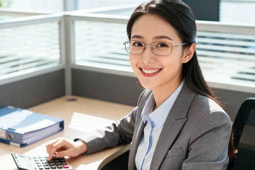 郑州个体户税务年报快速办理,郑州代办个体户税务年报