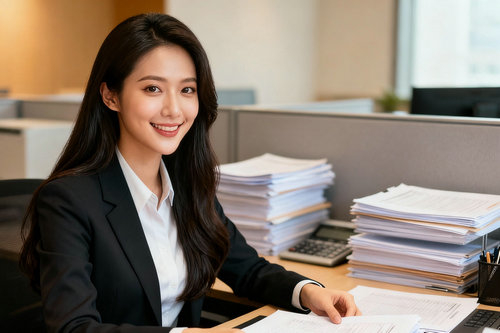 郑州公司注销后剩余资金分配给股东需要准备哪些材料?