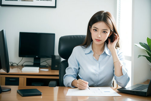 郑州代理记账公司跑路了我的账本怎么办？