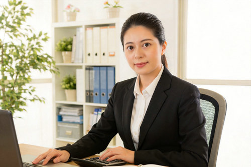 河南工商代理,河南股权设计,如何设计合理的离职股权回购条款？