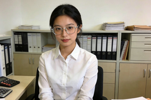 河南工商代办,河南股权设计,河南企业回购股权时公司没钱支付怎么办？
