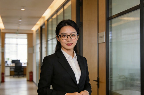 商丘代理记账价格,商丘企业子公司和分公司在税务方面有哪些不同？