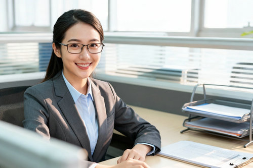 商丘工商代理公司,商丘注册分公司和子公司的注册流程有什么区别？