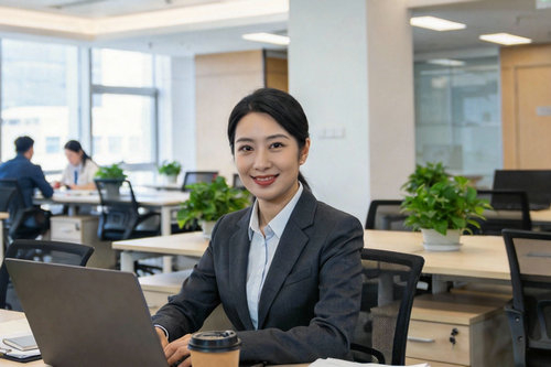 商丘代理记账公司,商丘分公司企业所得税汇总纳税的申报流程是怎样的？